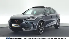 Gebruikt 2022 Cupra Formentor SUV | € 29.749 (Eerlijke prijs)