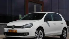 Gebruikt 2012 VW Golf VII Highline Hatchback | € 6.950 (Super prijs)