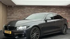 Gebruikt 2020 BMW 418 Executive Coupé | € 26.945 (Eerlijke prijs)