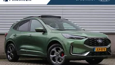 Gebruikt 2025 Ford Kuga ST-Line X SUV | € 44.095 (Eerlijke prijs)