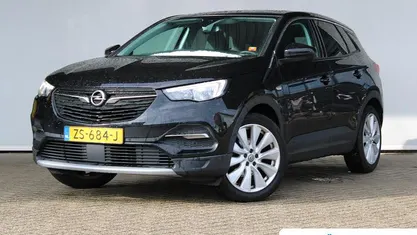 Occasion Opel Grandland X Business 2019 SUV