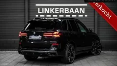 Gebruikt 2024 BMW X5 M Sport SUV | € 98.895 (Super prijs)