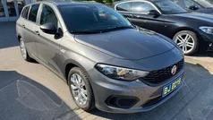 Gebruikt 2019 Fiat Tipo Pop Stationwagen | € 11.900 (Goede deal)