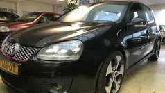 VW Golf IV