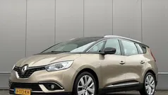 Gebruikt 2020 Renault Grand Scénic IV LIMITED MPV | € 13.950 (Eerlijke prijs)