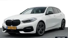 Gebruikt 2020 BMW 118 Executive Hatchback | € 18.850 (Goede deal)