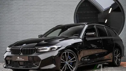 Occasion BMW 330e Comfort Edition 2025 Stationwagen