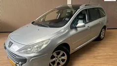 Gebruikt 2006 Peugeot 307 Stationwagen | € 2.450 (Eerlijke prijs)