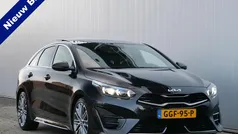 Gebruikt 2024 Kia ProCeed Stationwagen | € 31.695 (Goede deal)