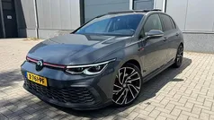 Gebruikt 2021 VW Golf VIII GTI Hatchback | € 24.950 (Super prijs)