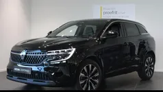 Gebruikt 2023 Renault Austral Techno SUV | € 33.745 (Goede deal)