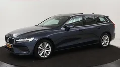 Gebruikt 2019 Volvo V60 Momentum Stationwagen | € 19.900 (Super prijs)