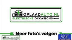 Wit Gebruikt 2020 Renault Kangoo MPV | € 7.950 (Eerlijke prijs)