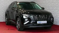 Gebruikt 2024 Hyundai Tucson SUV | € 39.940 (Eerlijke prijs)