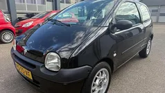 Gebruikt 2007 Renault Twingo Hatchback | € 1.450 (Eerlijke prijs)