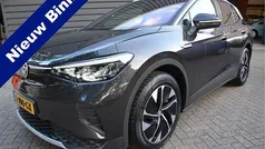 Gebruikt 2021 VW ID.4 Pro SUV | € 26.950 (Eerlijke prijs)