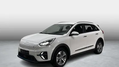 Occasion Kia e-Niro 150 kW (204 PK) 2022 SUV