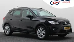 Gebruikt 2020 Seat Arona Business SUV | € 16.950 (Eerlijke prijs)