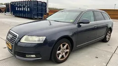 Gebruikt 2011 Audi A6 Business Stationwagen | € 2.995 (Goede deal)