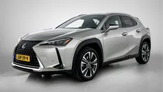 Gebruikt 2023 Lexus UX 250h Business Edition SUV | € 35.950 (Eerlijke prijs)