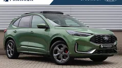 Gebruikt 2025 Ford Kuga ST-Line X SUV | € 45.495 (Eerlijke prijs)