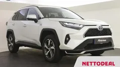 Gebruikt 2024 Toyota RAV4 Edition SUV | € 48.599 (Eerlijke prijs)