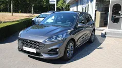 Gebruikt 2023 Ford Kuga ST-Line X SUV | € 31.950 (Eerlijke prijs)