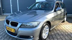 Gebruikt 2011 BMW 318 Stationwagen | € 3.950 (Eerlijke prijs)