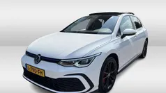 Gebruikt 2021 VW Golf VIII GTE Hatchback | € 26.950 (Eerlijke prijs)