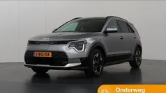 Gebruikt 2024 Kia e-Niro SUV | € 33.935 (Eerlijke prijs)