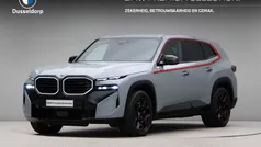 Grijs Gebruikt 2024 BMW XM Comfort Edition SUV | € 139.900 (Eerlijke prijs)