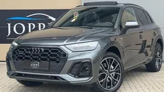 Gebruikt 2024 Audi Q5 S-Line SUV | € 58.950 (Eerlijke prijs)