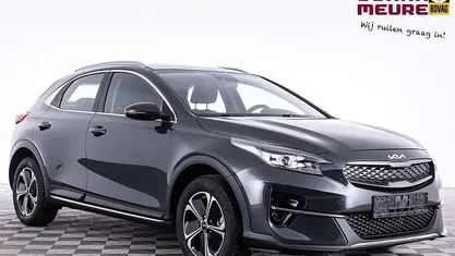 Occasion 2022 Kia XCeed SUV | € 21.490 (Eerlijke prijs)