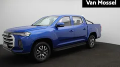 Gebruikt 2024 Maxus e-T90 Pickup | € 41.650