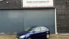 Gebruikt 2008 VW Polo Trendline Hatchback | € 495 (Super prijs)