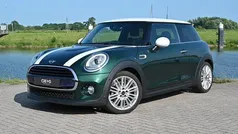 Gebruikt 2016 Mini Cooper Chili Hatchback | € 13.950 (Goede deal)