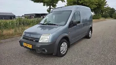 Gebruikt 2004 Ford Transit Van | € 1.250 (Goede deal)