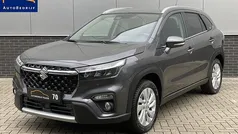Gebruikt 2023 Suzuki SX4 S-Cross Comfort SUV | € 24.885 (Eerlijke prijs)