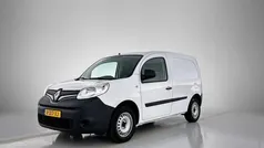 Overige Gebruikt 2019 Renault Kangoo Komfort MPV | € 8.990 (Eerlijke prijs)