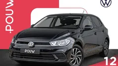 Gebruikt 2021 VW Polo S Hatchback | € 18.950 (Eerlijke prijs)