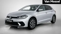 Gebruikt 2025 VW Polo Edition Hatchback | € 31.200 (Eerlijke prijs)