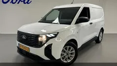 Gebruikt 2024 Ford Transit Trend Van | € 22.950 (Eerlijke prijs)