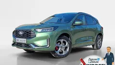 Gebruikt 2025 Ford Kuga ST-Line X SUV | € 46.835 (Eerlijke prijs)