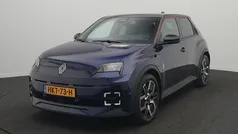 Gebruikt 2025 Renault R5 Komfort Hatchback | € 32.950 (Eerlijke prijs)