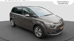 Citroën Grand C4 Picasso