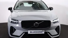 Grijs Gebruikt 2024 Volvo XC60 Ultra SUV | € 60.900 (Eerlijke prijs)
