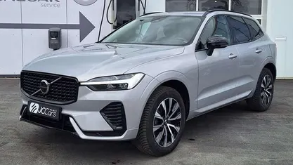 Occasion Volvo XC60 Plus 197 PK (144 kW) 2023 SUV