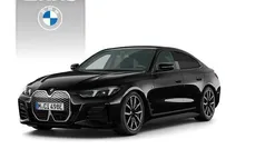 Gebruikt 2025 BMW i4 Executive Sedan | € 79.139 (Eerlijke prijs)