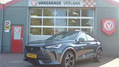 Gebruikt 2023 Cupra Formentor SUV | € 42.500 (Eerlijke prijs)