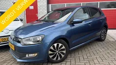 Gebruikt 2016 VW Polo Edition Hatchback | € 10.183 (Eerlijke prijs)